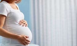 Rüyada hamile olduğunu görmek ne anlama gelir?