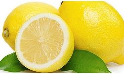 Rüyada limon görmek ne demek?