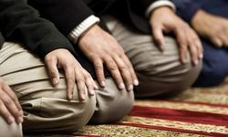 RÜYADA NAMAZ KILMAK NE ANLAMA GELİR?