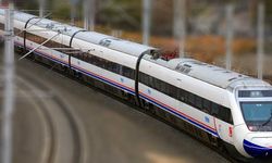 Rüyada tren görmek ne anlama gelir?