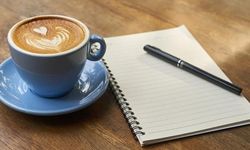 Rüyada kahve yapmak ne demek?