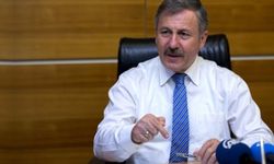 Selçuk Özdağ: Muhalif görünüp iktidara hizmet eden ciddi bir kesim var