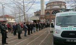 Samsun'da aynı aileden 3 kişi bir ay içinde koronavirüs kurbanı oldu