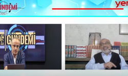 Şevki Yılmaz parti kuracağını açıkladı! İşte o şok açıklamalar!