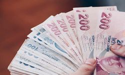 SGK’dan krediyle emeklilik imkânı