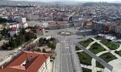 Sivas'ta tedbirler sonuç verdi! Vakalarda düşüş...