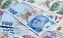 Türk lirası mevduatlara stopaj desteğinde süre 31 Mayıs'a uzatıldı