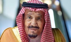 Suud Kralı Selman bin Abdülaziz aşı oldu!