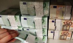 Tamı tamına 1,7 milyar avro ile en büyük yatırımı Türkiye'ye yaptı