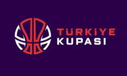 TBF bu sene Türkiye Kupası'nın yapılmayacağını açıkladı!