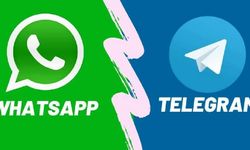 Telegram'dan flaş WhatsApp adımı! Artık kullanıcılar bunu yapabilecek...