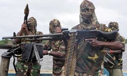 Terör örgütü Boko Haram'dan hain saldırı: 12 kişi öldü