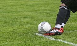 TFF 1. Lig play-off finali İstanbul'da oynanacak