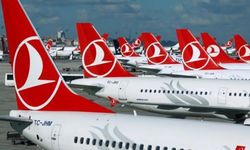 THY'den yeni kısıtlama sonrası açıklama!