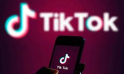 TikTok'tan Türkiye kararı!