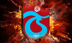 Trabzonspor, Stiven Plaza'nın sözleşmesini feshetti