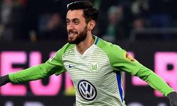 Trabzonspor'dan Yunus Mallı hamlesi!