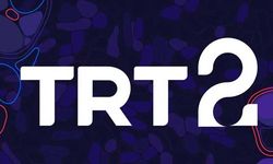 TRT 2 şubat ayında her akşam farklı bir filmi ekrana getirecek