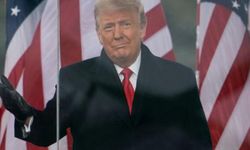Trump'a sosyal medya engeli