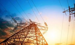 İstanbul'da elektrik kesintisi yaşanacak ilçeler İstanbul'da elektrik ne zaman gelecek?