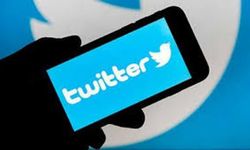 'Twitter çocukların cinsel istismara uğradığı görüntüleri kaldırmayı reddetti'