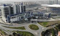 Vali Ali Yerlikaya İstanbul için müjdeyi verdi!