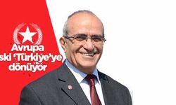 Vatan Partisi'nde deprem! Perinçek hedef almıştı, istifa etti...
