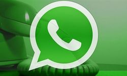 Whatsapp 2021'e rekorla başladı!