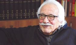 Yavuz Bahadıroğlu hayatını kaybetti!
