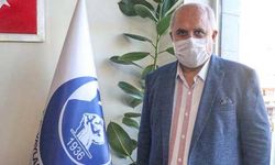 Yayladağı Belediye Başkanı koronavirüs nedeniyle hayatını kaybetti