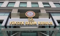 YSK, seçimlere girme yeterliliği bulunan siyasi partileri açıkladı! İşte detaylar...