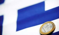 Yunanistan'da 11.5 milyar euroluk borç krizi