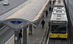 20 yaş altı toplu taşıma yasağı kalktı mı?