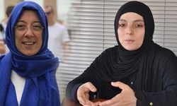 28 Şubat'ın ikna odaları mağdurları o günleri böyle anlattı