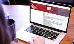 3 büyükelçi merkeze çekildi, 4 ülkeye yeni büyükelçi atandı