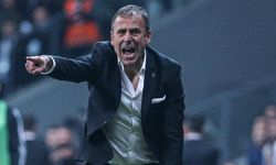Abdullah Avcı'dan Fenerbahçe değerlendirmesi!