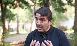Adana derbisinde 63. randevu heyecanı yaşanacak