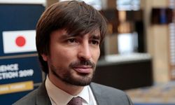 AFAD Başkanı Mehmet Güllüoğlu koronavirüse yakalandı