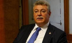 AK Parti'den 'fezleke' açıklaması!