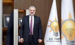 Kaftancıoğlu'nun görüşme isteğine Kabaktepe'den kahveli davet