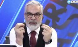 Sedat Peker ifşa etmişti! Hadi Özışık'ın TV100'deki görevine son verildi...
