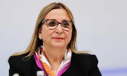 Bakan Pekcan açıkladı! Ciro Kaybı Desteği başvuruları devam ediyor...