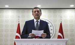 Bakan Selçuk: 1 Mart Pazartesi ilkokullarımız tüm sınıf düzeyleriyle açılacak