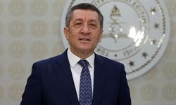 Bakan Selçuk okullarda yüz yüze eğitime geçiş ve sınavlarla ilgili detayları paylaştı