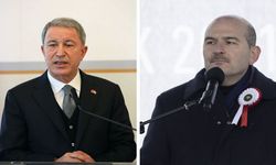 Bakanlar Meclis'te Gara Operasyonu'nu anlatacak