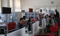 Bakanlık açıkladı: Kısıtlamalardan muaf olacaklar!