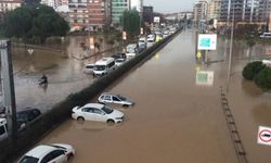 Bakanlık İzmir için harekete geçti!