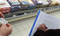 Bakanlıktan gramaj hilesine önlem
