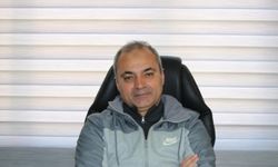 Bandırmaspor gözünü play-off'lara dikti