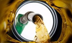 Benzine yapılacak 15 kuruşluk zam pompaya yansımayacak  Ekonomi